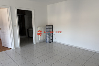  appartement mulhouse 68200