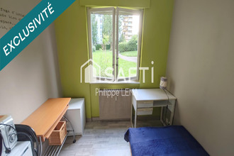  appartement mulhouse 68200