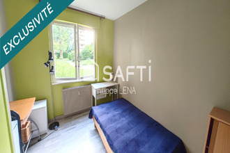  appartement mulhouse 68200