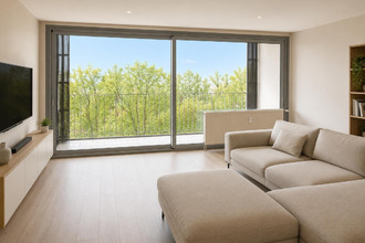  appartement mulhouse 68200