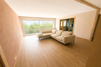  appartement mulhouse 68200