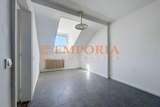  appartement mulhouse 68200
