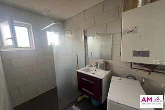  appartement mulhouse 68200
