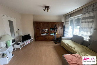  appartement mulhouse 68200