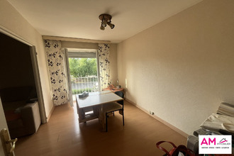  appartement mulhouse 68200