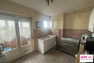  appartement mulhouse 68200
