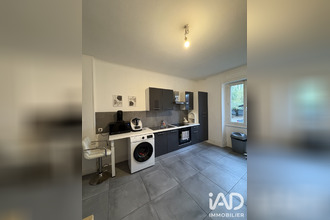  appartement mulhouse 68200