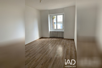  appartement mulhouse 68200
