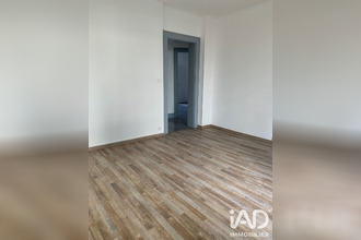  appartement mulhouse 68200
