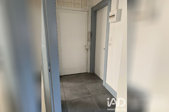  appartement mulhouse 68200