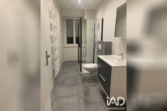  appartement mulhouse 68200