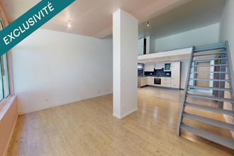  appartement mulhouse 68200