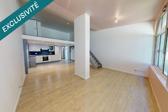  appartement mulhouse 68200