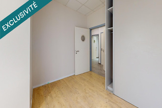  appartement mulhouse 68200