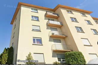  appartement mulhouse 68200