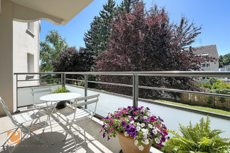  appartement mulhouse 68200