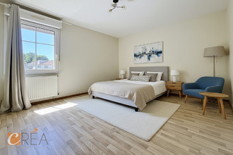  appartement mulhouse 68200