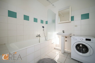  appartement mulhouse 68200