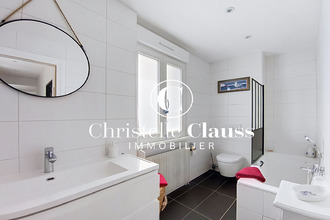  appartement mulhouse 68200