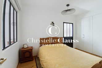  appartement mulhouse 68200