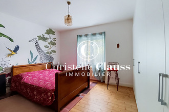  appartement mulhouse 68200