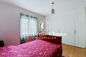  appartement mulhouse 68200