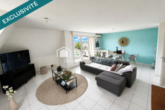  appartement mulhouse 68200