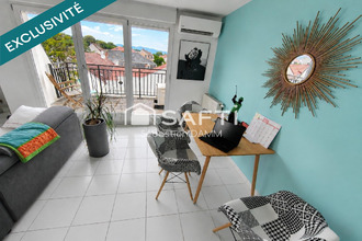  appartement mulhouse 68200