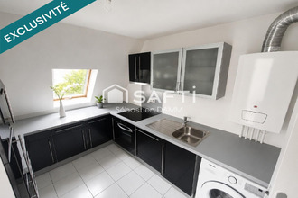  appartement mulhouse 68200