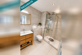  appartement mulhouse 68200