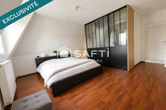  appartement mulhouse 68200