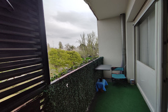  appartement mulhouse 68200