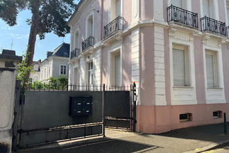  appartement mulhouse 68200