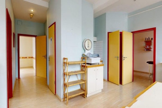  appartement mulhouse 68200