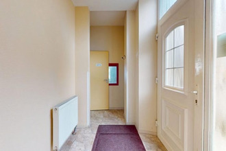  appartement mulhouse 68200