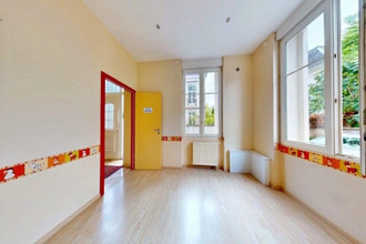  appartement mulhouse 68200