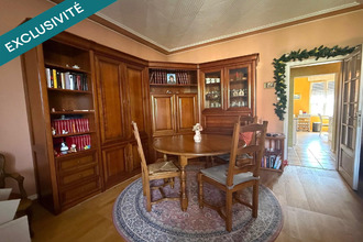  appartement mulhouse 68200