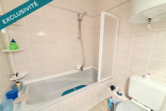  appartement mulhouse 68200