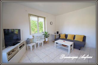  appartement mulhouse 68200