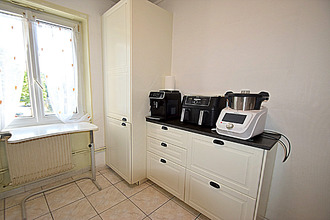  appartement mulhouse 68200