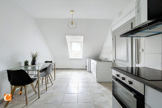  appartement mulhouse 68200
