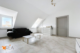  appartement mulhouse 68200