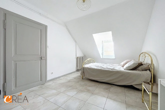  appartement mulhouse 68200