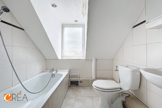  appartement mulhouse 68200