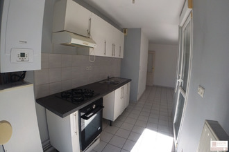  appartement mulhouse 68200