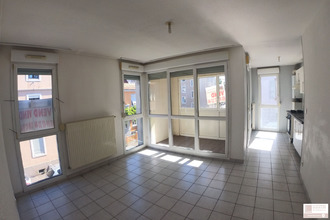  appartement mulhouse 68200