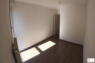  appartement mulhouse 68200