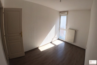  appartement mulhouse 68200