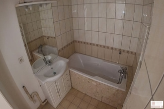  appartement mulhouse 68200