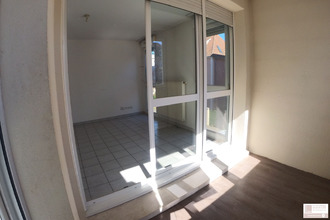  appartement mulhouse 68200